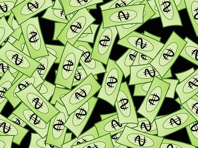 i živnostník se může dostat do finančních potíží